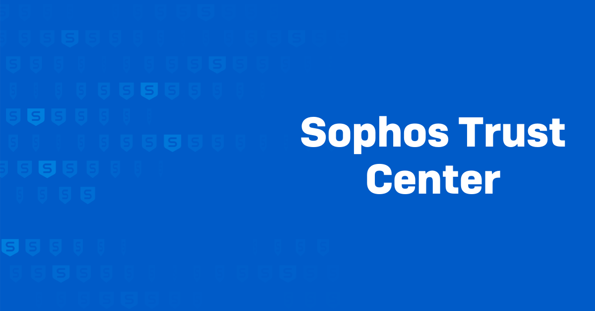 Sophos Intercept X for Mobile - Apps on Google Play