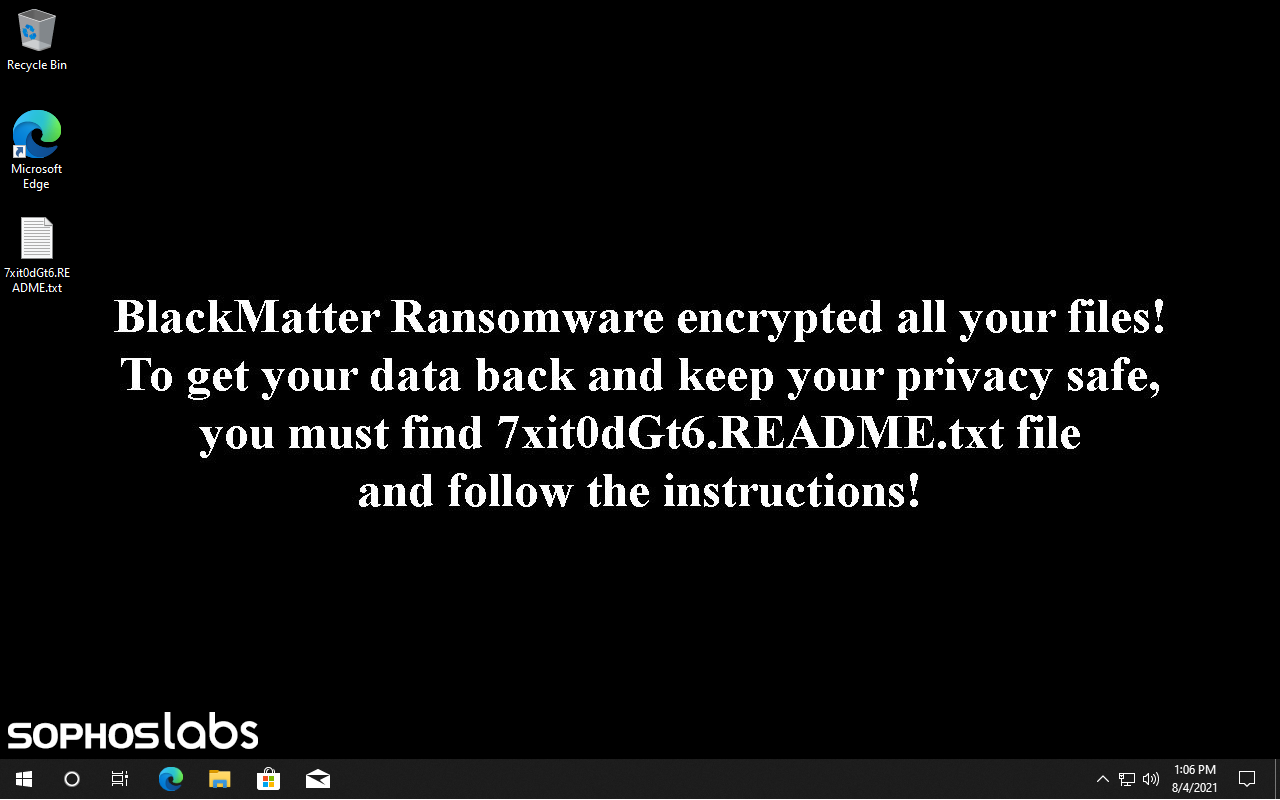 Ransomware Stock Photos and Images 12228 Ransomware pictures and royalty  free photography available to search from thousands of stock photographers