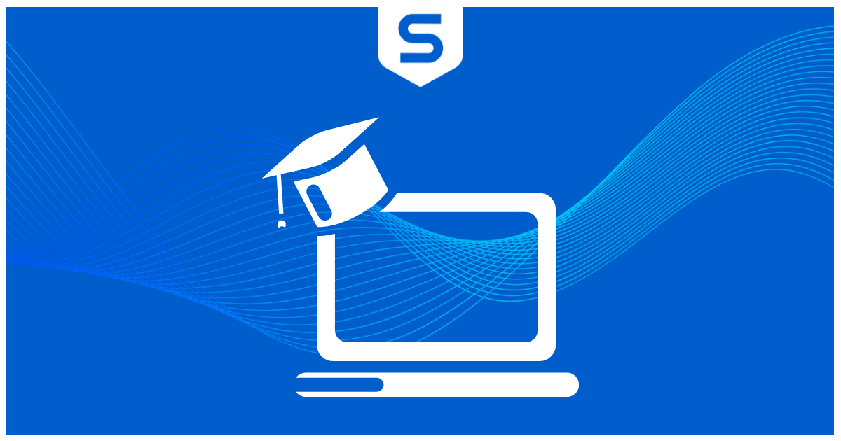 Al Via La Terza Stagione Della SOPHOS Threat Hunting Academy! – Sophos News