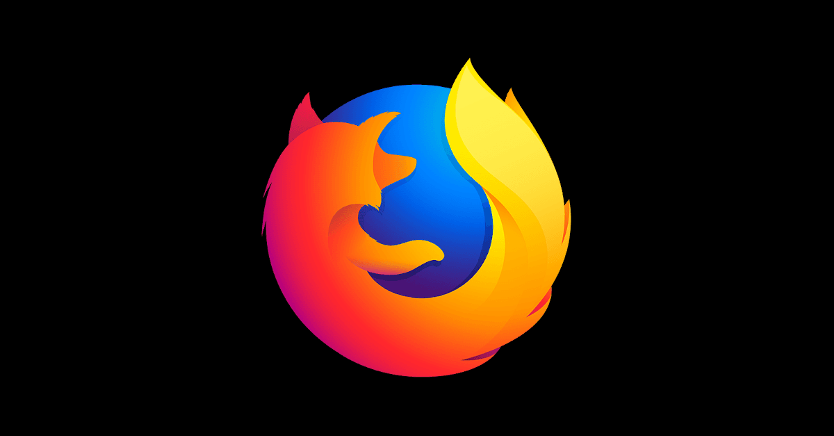 DeepL on X: Firefox devotees—the day you've been waiting for is here! Our  browser extension is officially available for Firefox. 🦊    / X