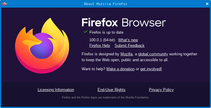 How to fix OneTab not working in Firefox - gHacks Tech News