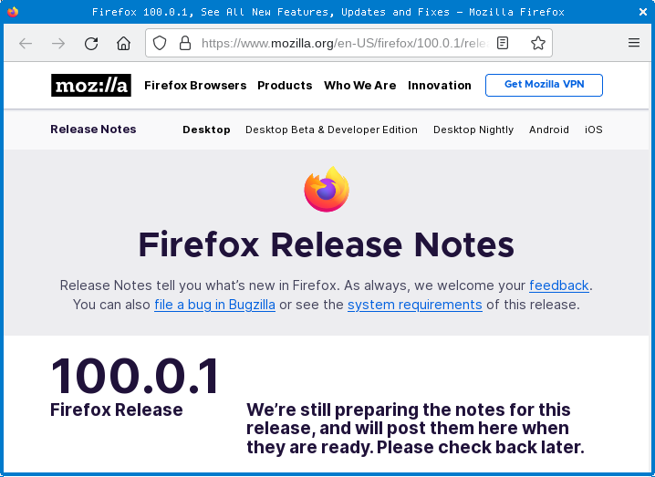 How to fix OneTab not working in Firefox - gHacks Tech News