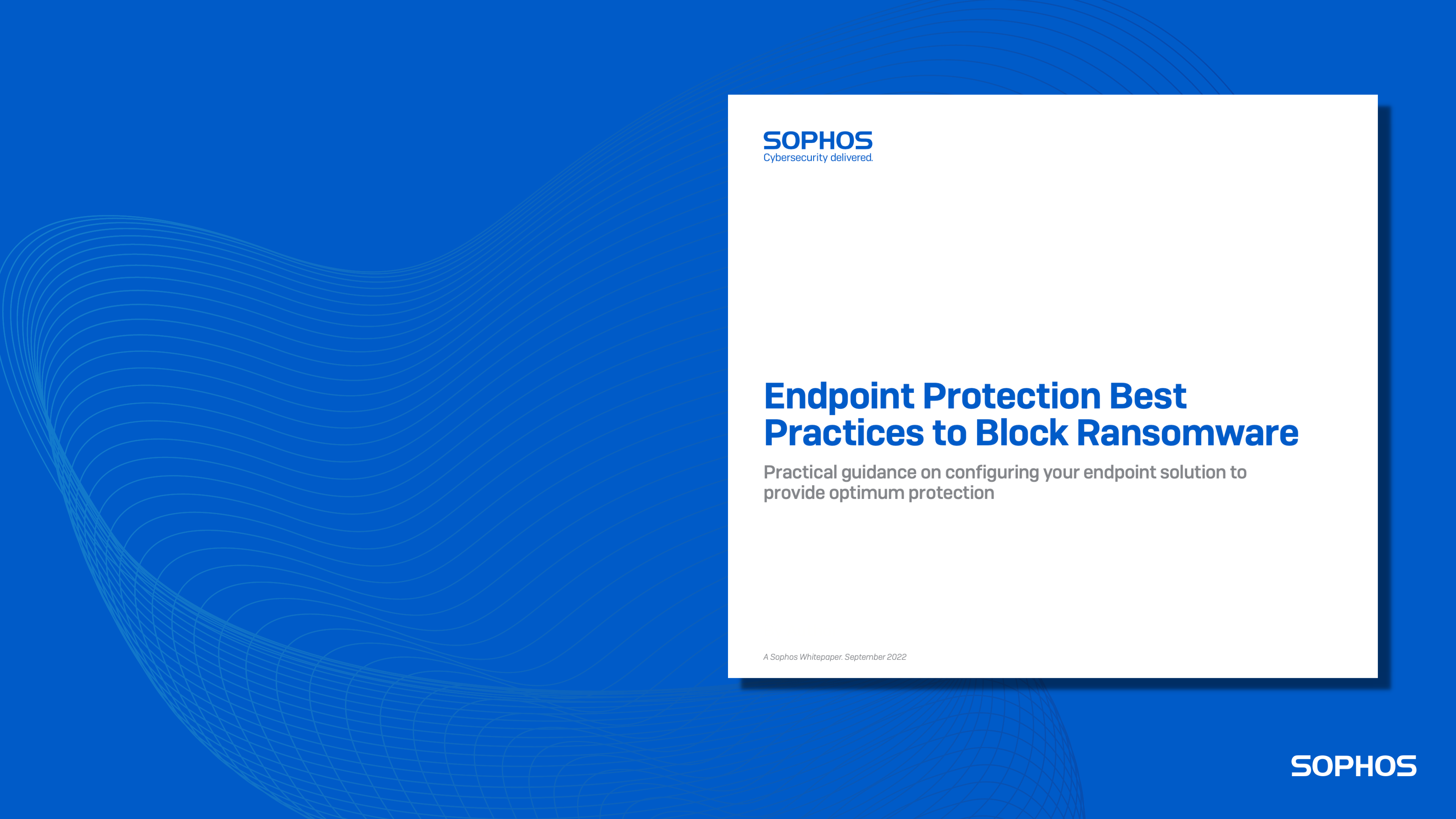 endpoint-best-practices-to-block-ransomware-sophos-news