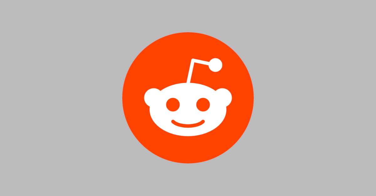 Reddit Was Hacked, Recommends Users Turn on 2FA