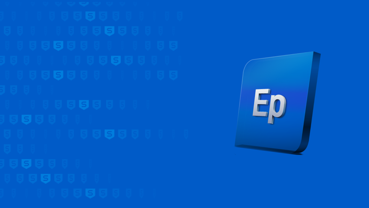 Sophos nommé Leader dans le Magic Quadrant™️ 2022 de Gartner®️ pour les plateformes de protection Endpoint (EPP)
