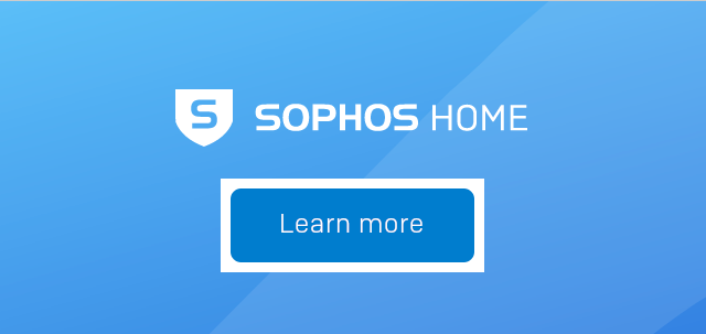 Cookie stealing: the new perimeter bypass – Sophos News