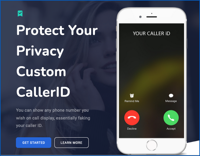 callerID