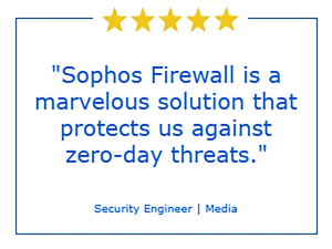 sophos