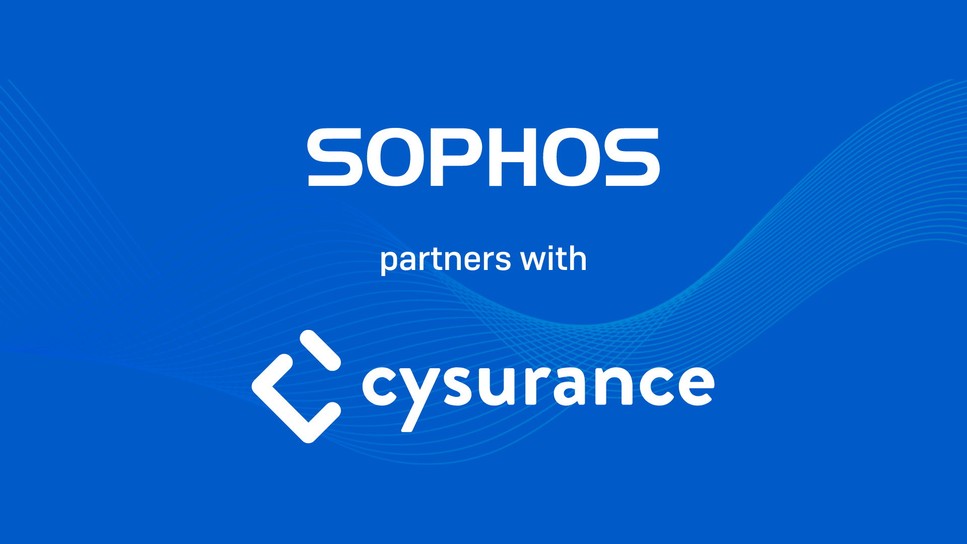 SOPHOS SECURITY MADE SIMPLE - Sophos Limited Trademark Registration