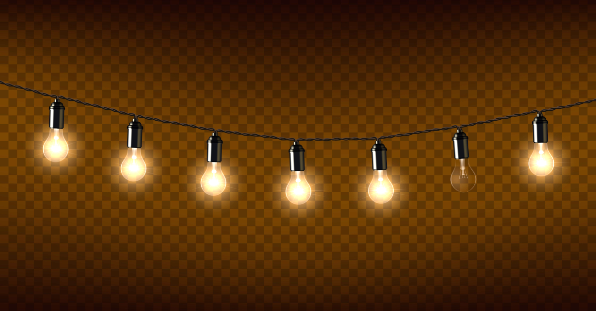 Seeing the Light: When to Use a Smart Bulb, Switch or Plug