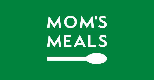 Mom’s Meals issues “Notice of Data Event”: What to know and what to do