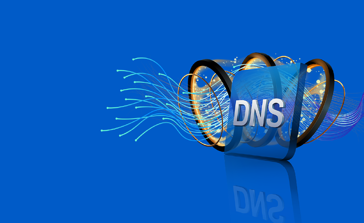 sophos DNS protection