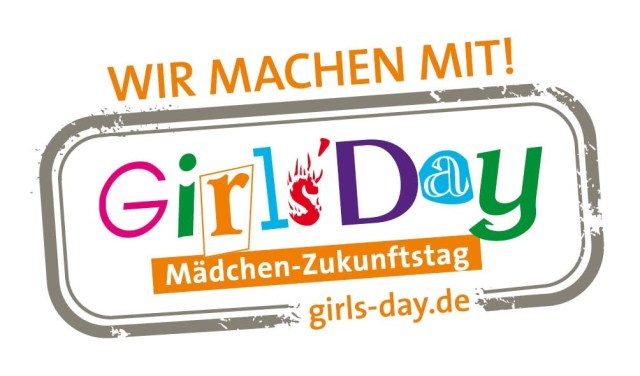 Sophos Deutschland fördert den Weg von Mädchen in die Technologie – Sophos News