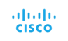 Cisco-Logo