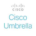 Cisco-Umbrella-Logo