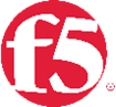 F5-Logo