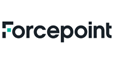 Forcepoint-Logo