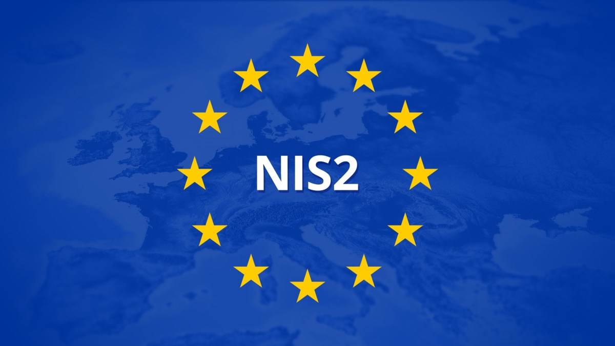 NIS 2