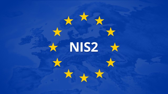 Strengthen Your Cybersecurity: Understanding the NIS 2 Directive