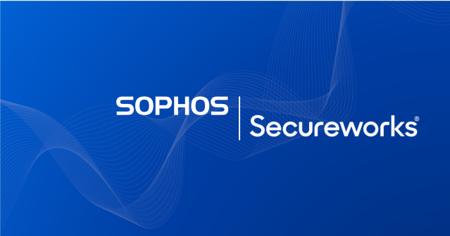 Sophos Announces Acquisition of Secureworks to Enhance Cybersecurity Services and Technology for Global Organizations