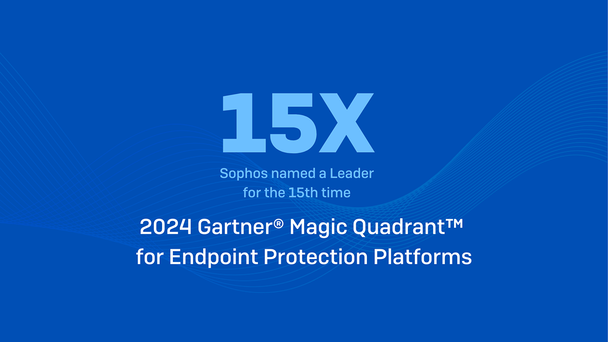 endpoint protection platforms