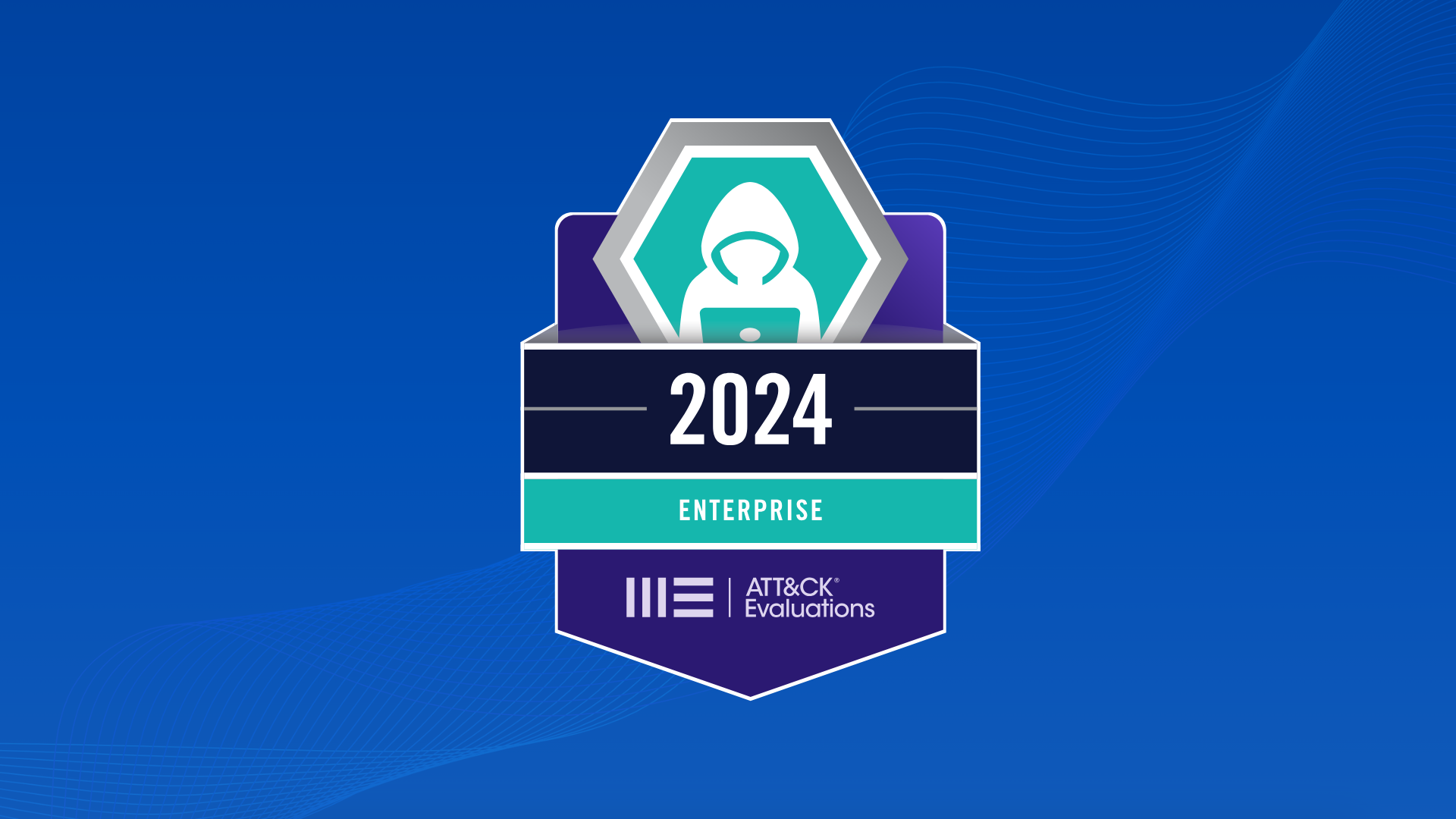 Sophos excels in the 2024 MITRE ATT&CK® Evaluations: Enterprise