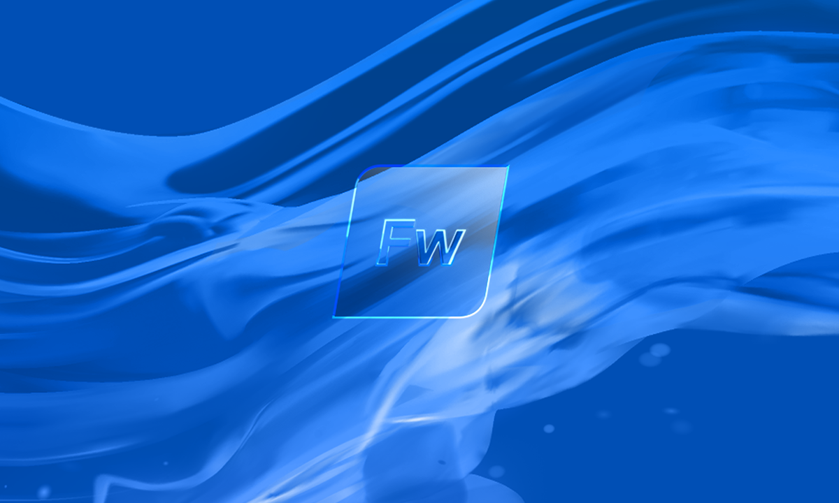 Sophos Firewall v21.5: NDR Essentials