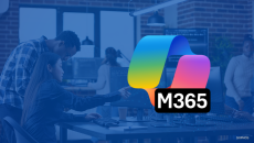 Sophos MDR: New analyst response actions for Microsoft 365