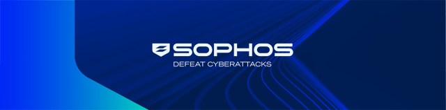 sophos