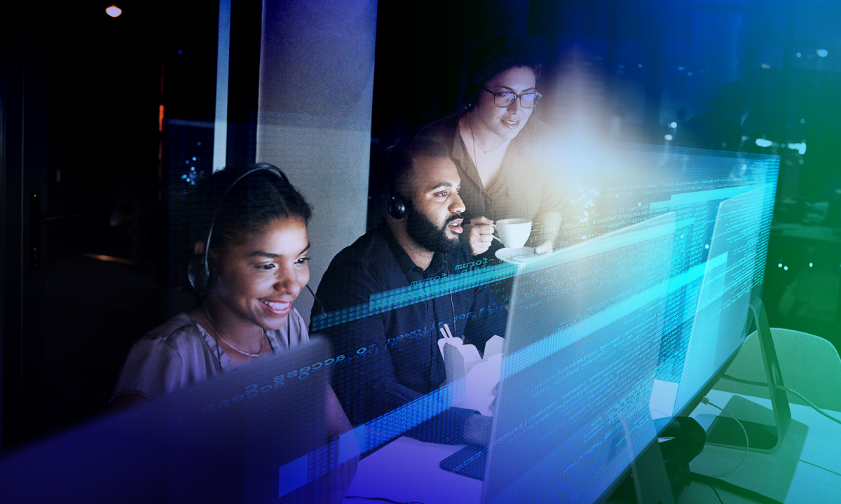 blog-team-computer-2