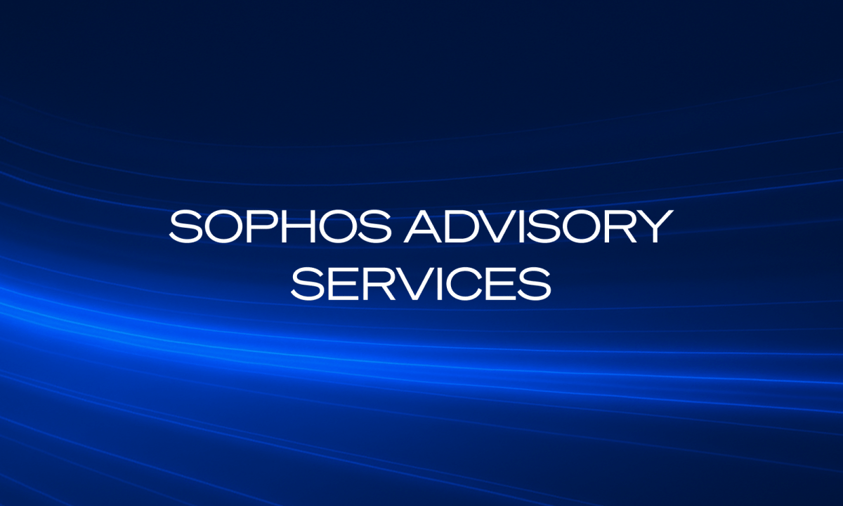 sophos-advisory-services-news-blog_1600x960