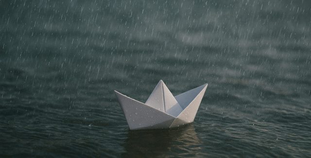 Inside Shanya, a packer-as-a-service fueling modern attacks